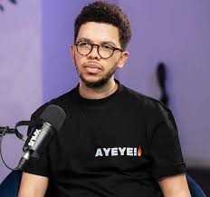 Mrs. Fatima Abdullahi